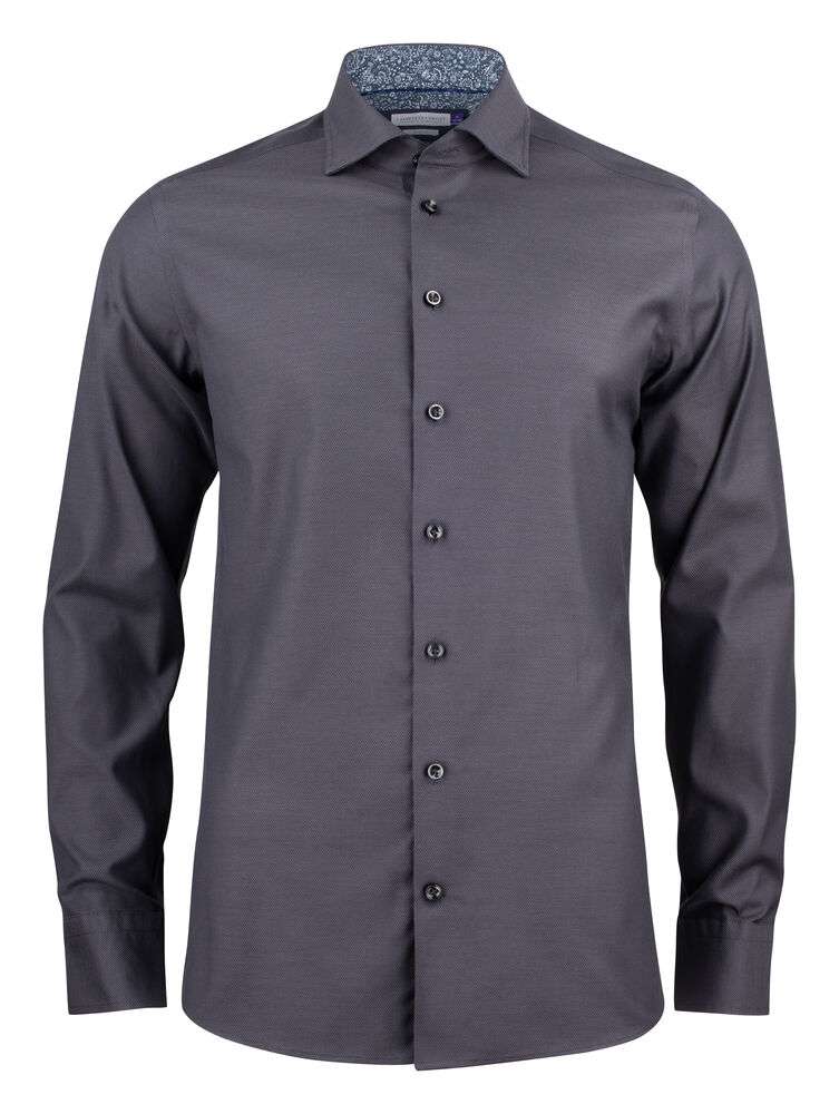 TEX-2914202-996-3 - Image 1