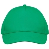 MO-MO2346-09 - Image 2