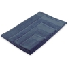 MO-MO2767-04 - Image 6
