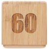 MO-MO2933-40 - Image 6