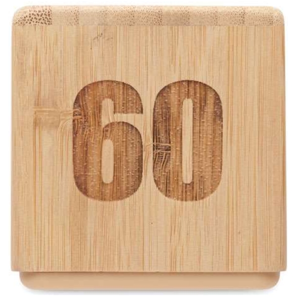 MO-MO2933-40 - Image 6
