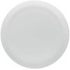 MO-MO2863-06 - Image 2