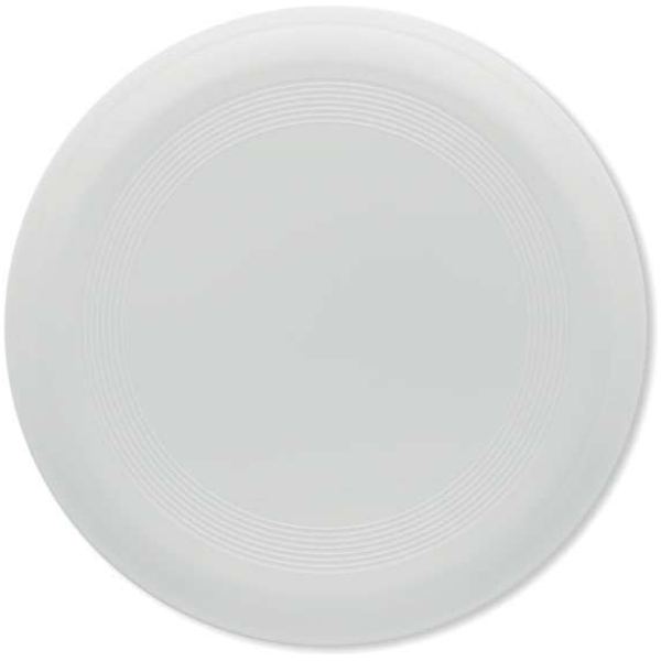 MO-MO2863-06 - Image 2