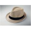 MO-MO2367-13 - Image 4