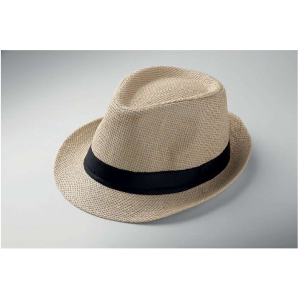 MO-MO2367-13 - Image 4