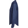 TJ-TJ4005:BLUE DENIM:S - Image 3