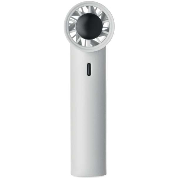 MO-MO2780-06 - Image 3