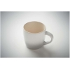 MO-MO2564-06 - Image 2