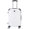 CO-708303030 - Image 1