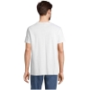 MO-S04765-WH-3XL - Image 2
