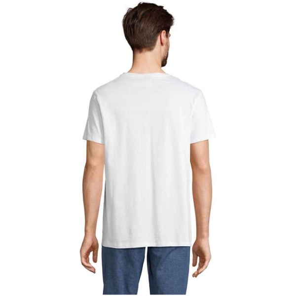 MO-S04765-WH-3XL - Image 2