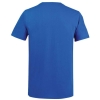 MO-S04461-RY-XS - Image 2