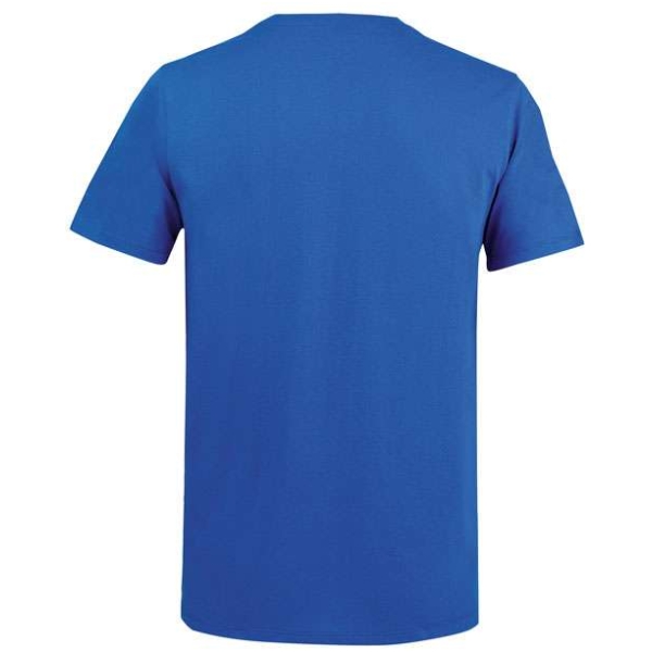 MO-S04461-RY-XS - Image 2