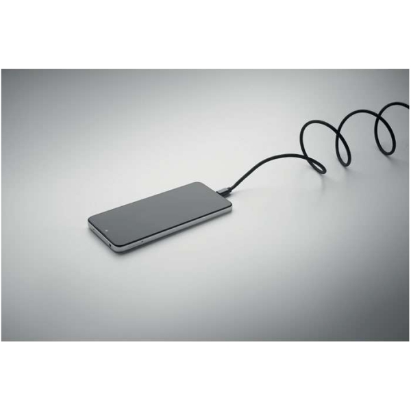 MO-MO2778-03 - Image 5