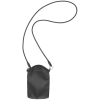 DJ-411321-99-0 - Image 2