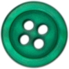 TEX-2269002-728-0 - Image 1