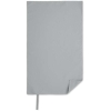 MO-MO2760-07 - Image 3