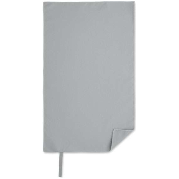 MO-MO2760-07 - Image 3