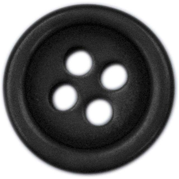TEX-2269002-900-0 - Image 1