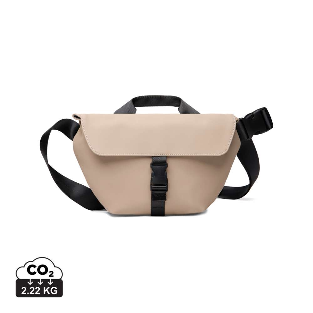 XD-V7630119 - Image 1