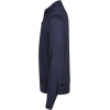 TJ-TJ6012:NAVY:S - Image 3