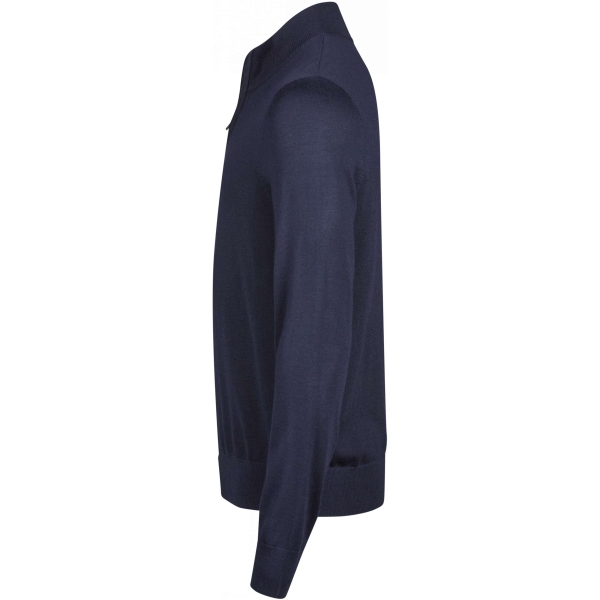 TJ-TJ6012:NAVY:S - Image 3