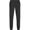 TJ-TJ5158:BLACK:XS - Image 2