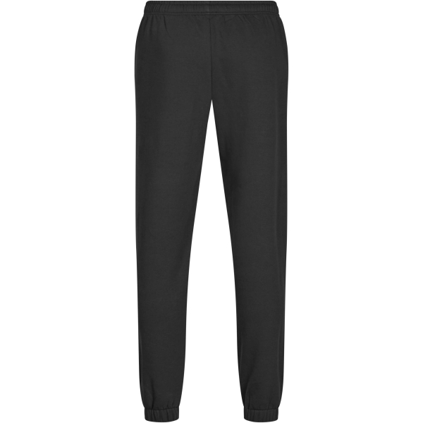 TJ-TJ5158:BLACK:XS - Image 2