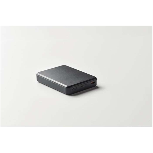 MO-MO2602-03 - Image 4