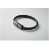 MO-MO2646-03 - Image 4