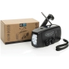 XD-P326.4301 - Image 3