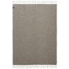 DJ-421134-03-0 - Image 3
