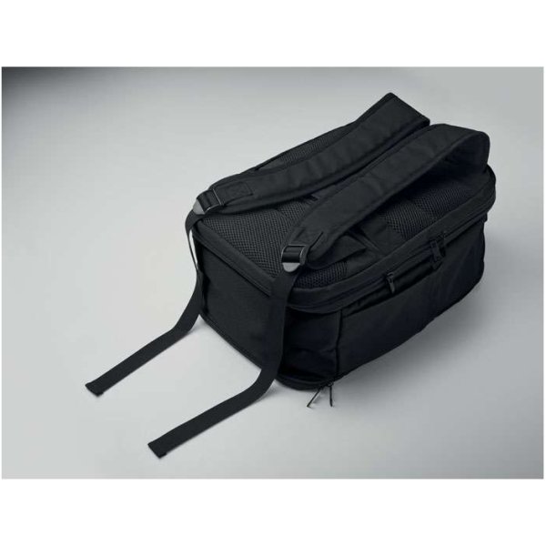MO-MO2840-03 - Image 7