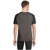 MO-S04787-BI-L - Image 2
