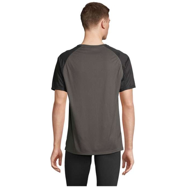 MO-S04787-BI-L - Image 2
