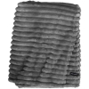 DJ-411315-95-0 - Image 1