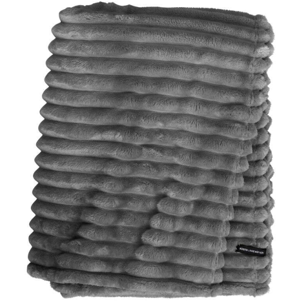 DJ-411315-95-0 - Image 1