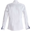 TEX-2902001-1066-4 - Image 3