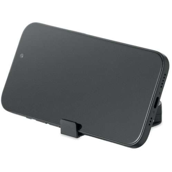 MO-MO2924-03 - Image 3
