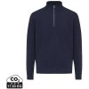 XD-T9601.002.XXXL - Image 1