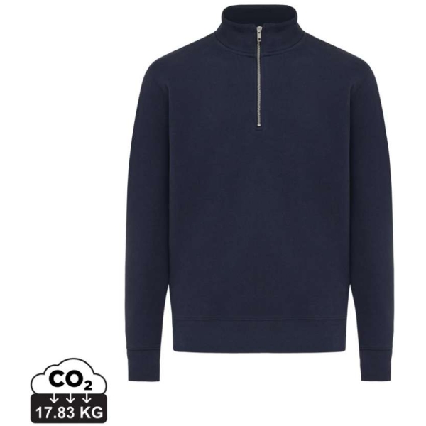 XD-T9601.002.XXXL - Image 1