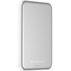 XD-P322.9202 - Image 4