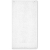 MO-MO2765-06 - Image 3