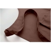 MO-MO2349-41 - Image 2