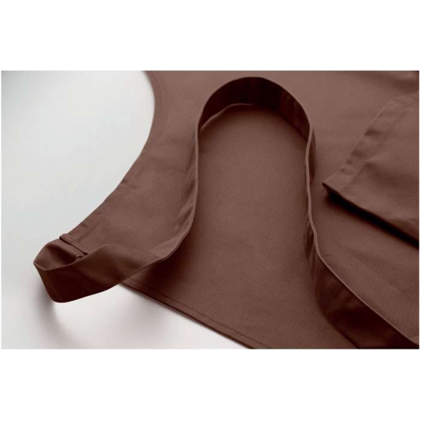 MO-MO2349-41 - Image 2