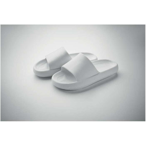 MO-MO2897-06 - Image 5