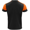 TEX-2264030-9030-4 - Image 3
