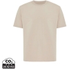 XD-T9106.006.XL - Image 1