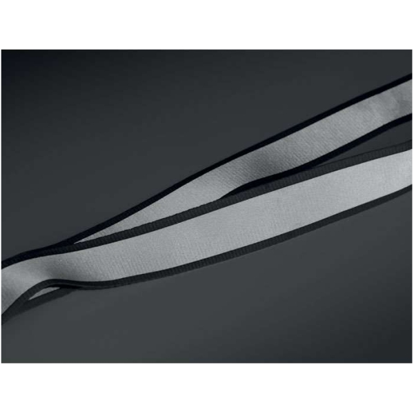 MO-MO2825-03 - Image 3