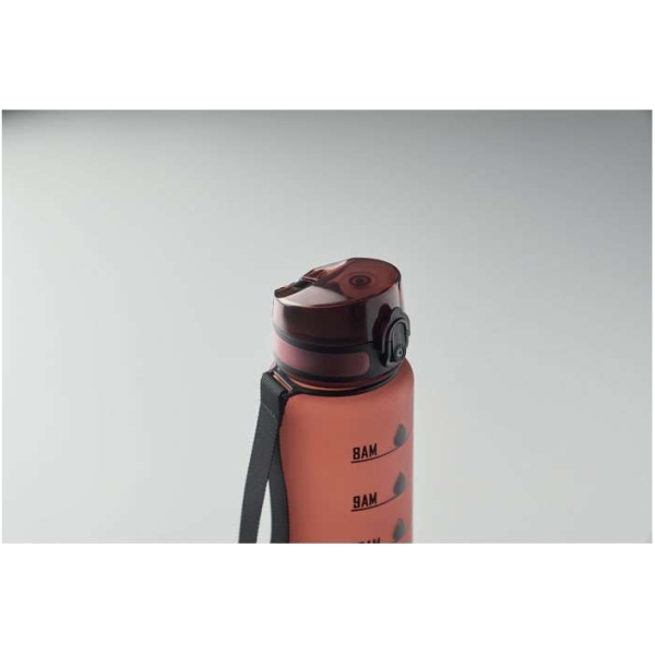 MO-MO2672-02 - Image 6